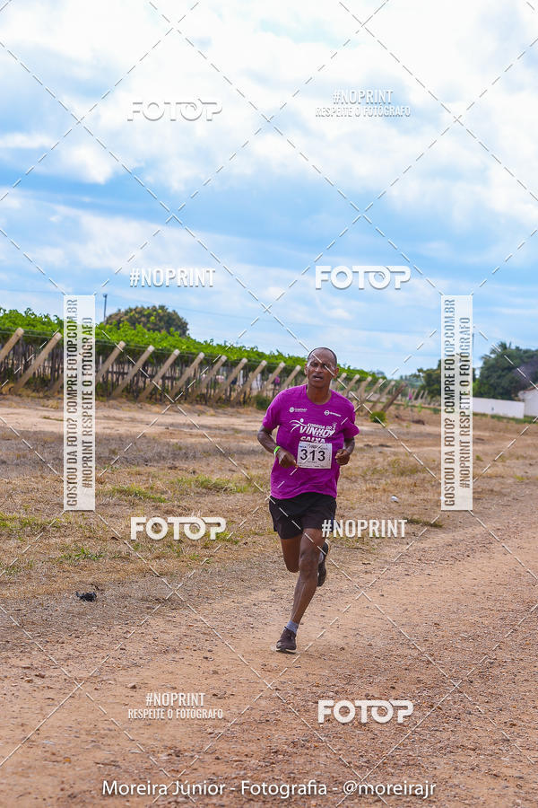Buy your photos of the eventCorrida do Vinho on Fotop