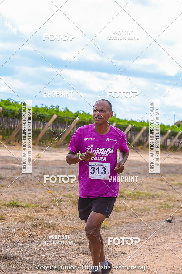 Buy your photos of the eventCorrida do Vinho on Fotop