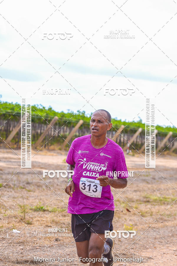 Buy your photos of the eventCorrida do Vinho on Fotop