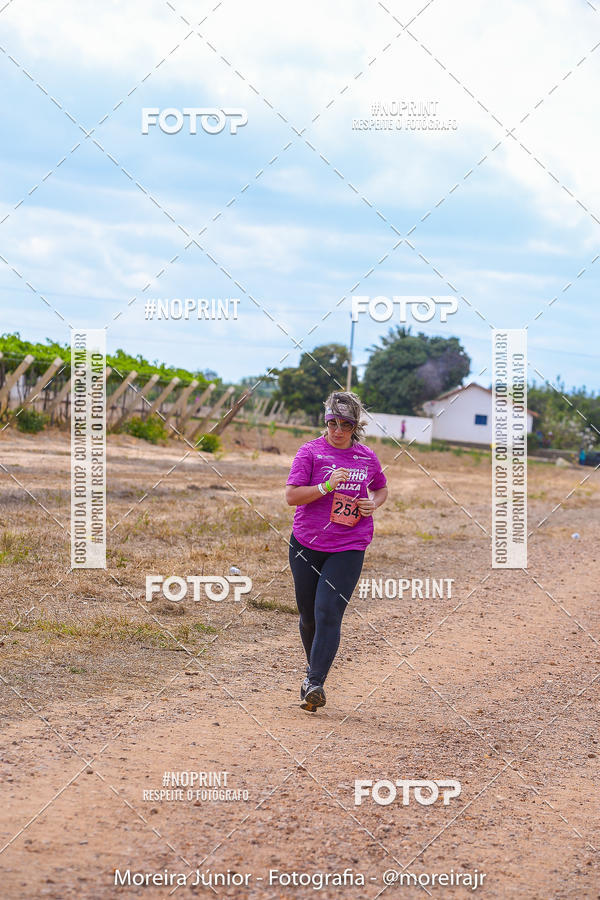 Buy your photos of the eventCorrida do Vinho on Fotop