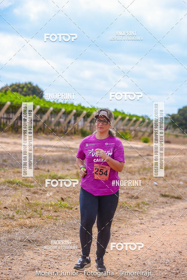 Buy your photos of the eventCorrida do Vinho on Fotop