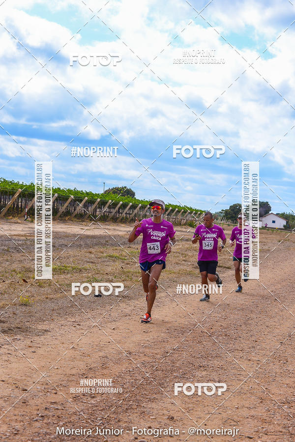 Buy your photos of the eventCorrida do Vinho on Fotop
