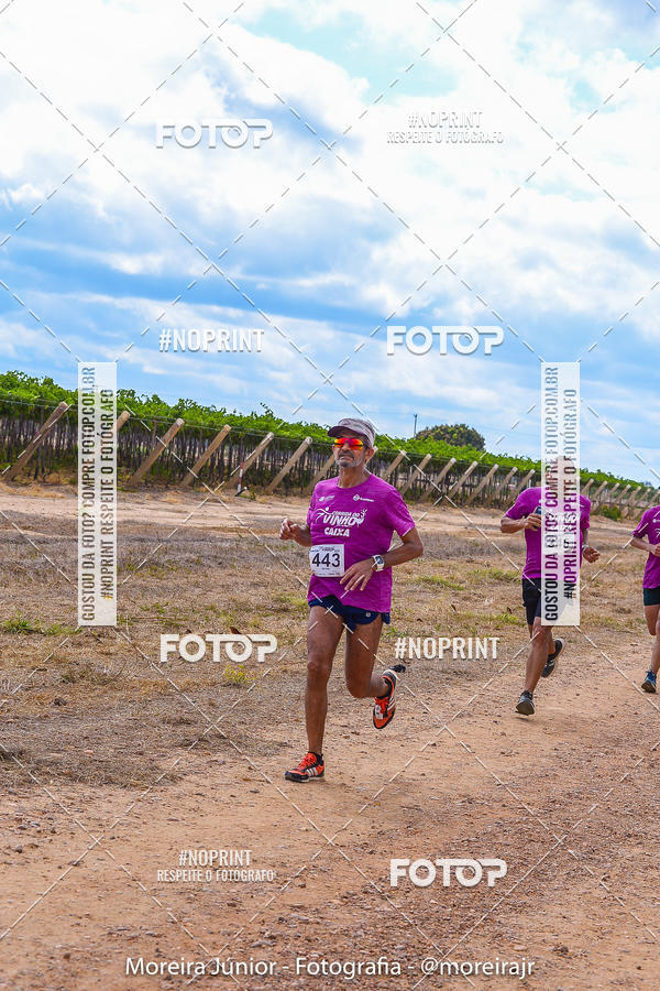 Buy your photos of the eventCorrida do Vinho on Fotop