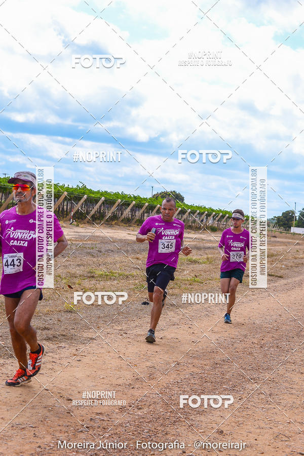 Buy your photos of the eventCorrida do Vinho on Fotop