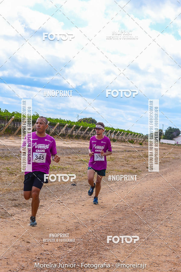 Buy your photos of the eventCorrida do Vinho on Fotop