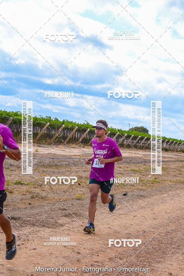 Buy your photos of the eventCorrida do Vinho on Fotop
