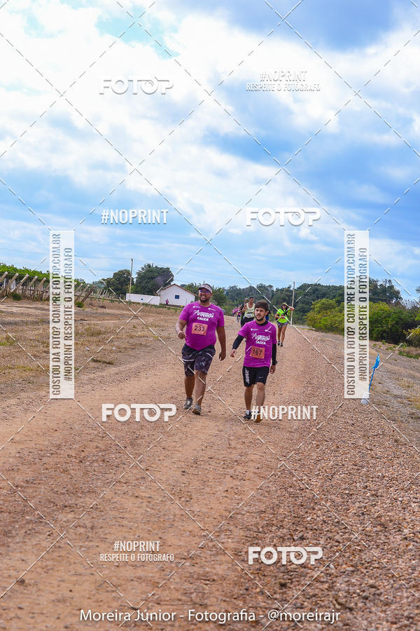Buy your photos of the eventCorrida do Vinho on Fotop