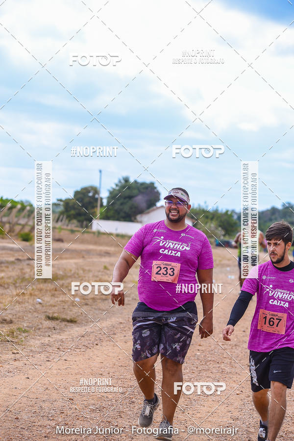 Buy your photos of the eventCorrida do Vinho on Fotop