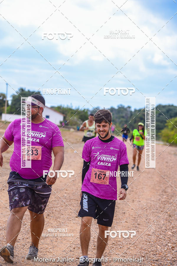 Buy your photos of the eventCorrida do Vinho on Fotop
