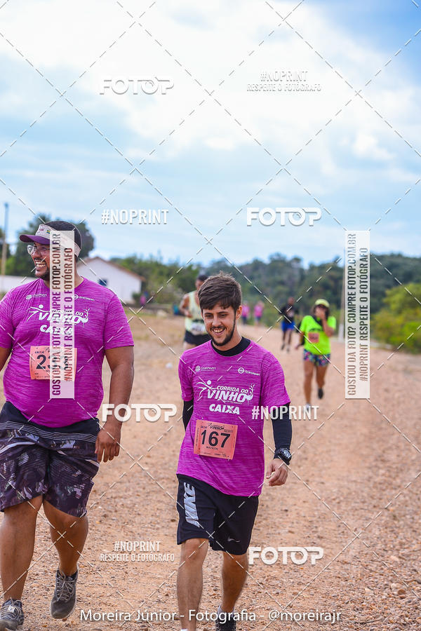 Buy your photos of the eventCorrida do Vinho on Fotop