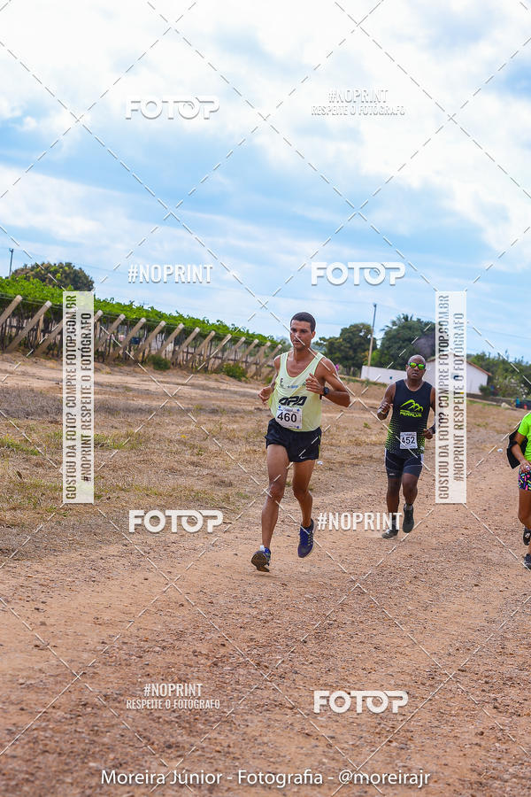Buy your photos of the eventCorrida do Vinho on Fotop