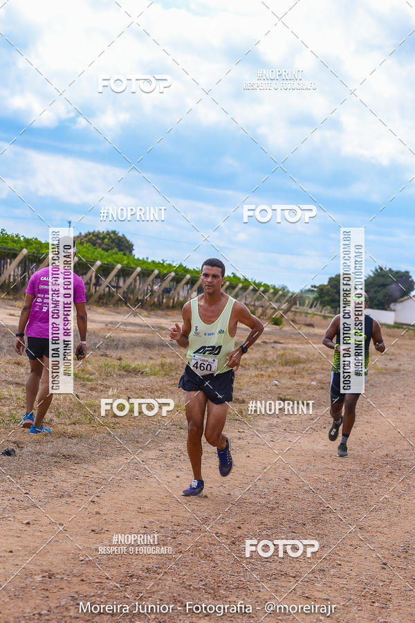 Buy your photos of the eventCorrida do Vinho on Fotop