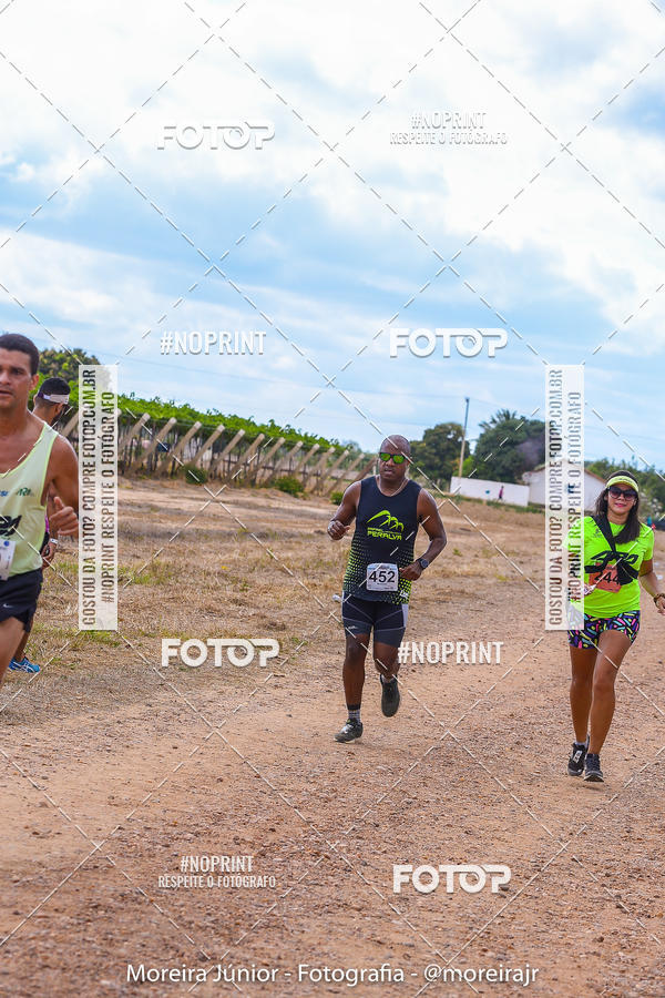 Buy your photos of the eventCorrida do Vinho on Fotop
