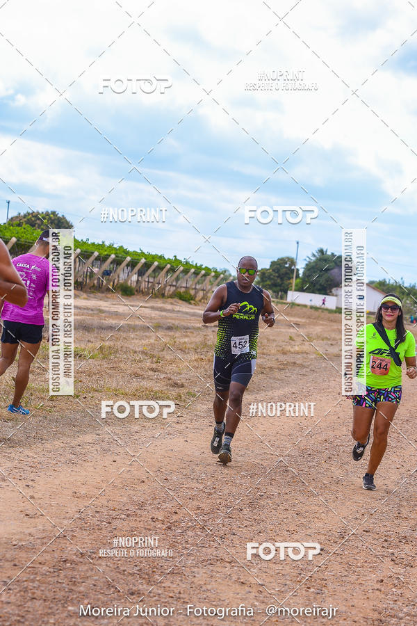 Buy your photos of the eventCorrida do Vinho on Fotop