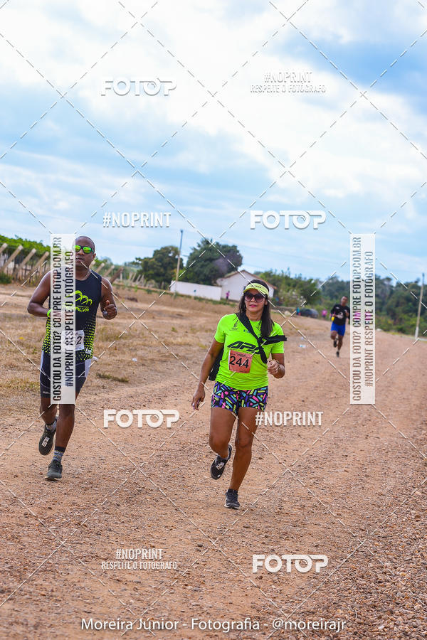 Buy your photos of the eventCorrida do Vinho on Fotop
