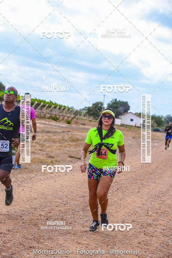 Buy your photos of the eventCorrida do Vinho on Fotop