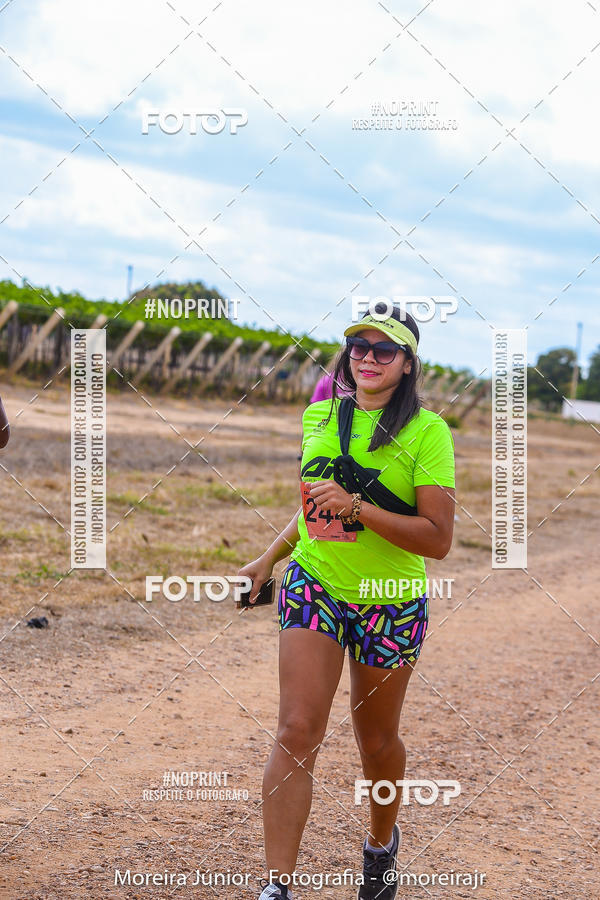 Buy your photos of the eventCorrida do Vinho on Fotop