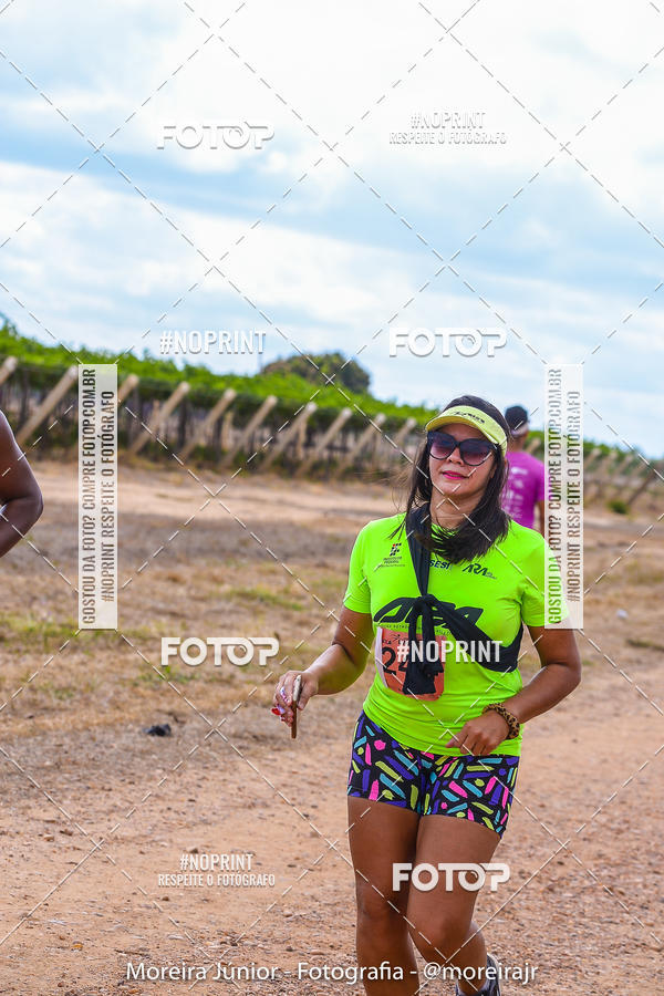 Achetez vos photos de l'vnementCorrida do Vinho sur Fotop