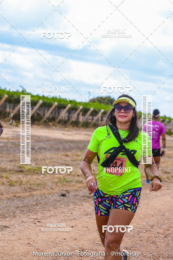 Achetez vos photos de l'vnementCorrida do Vinho sur Fotop