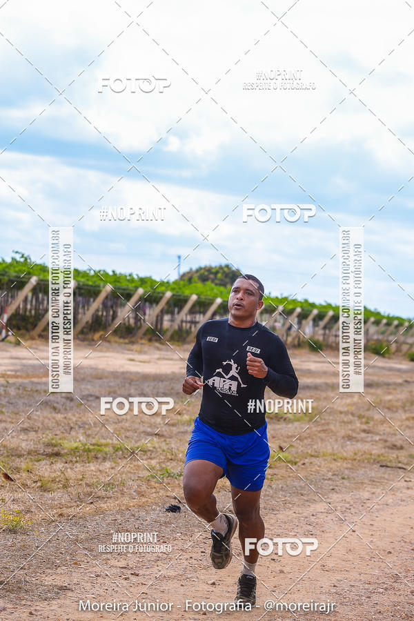 Achetez vos photos de l'vnementCorrida do Vinho sur Fotop