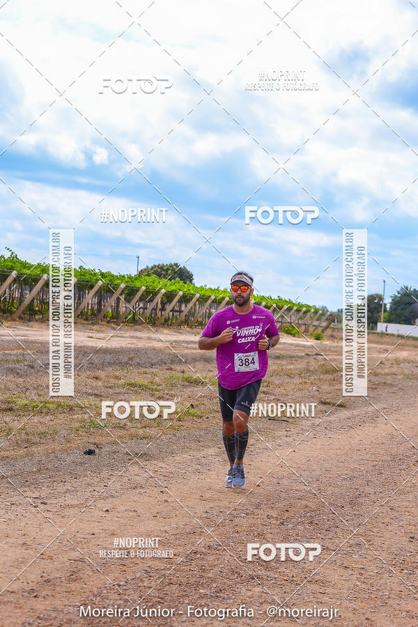Compre suas fotos do eventoCorrida do Vinho no Fotop