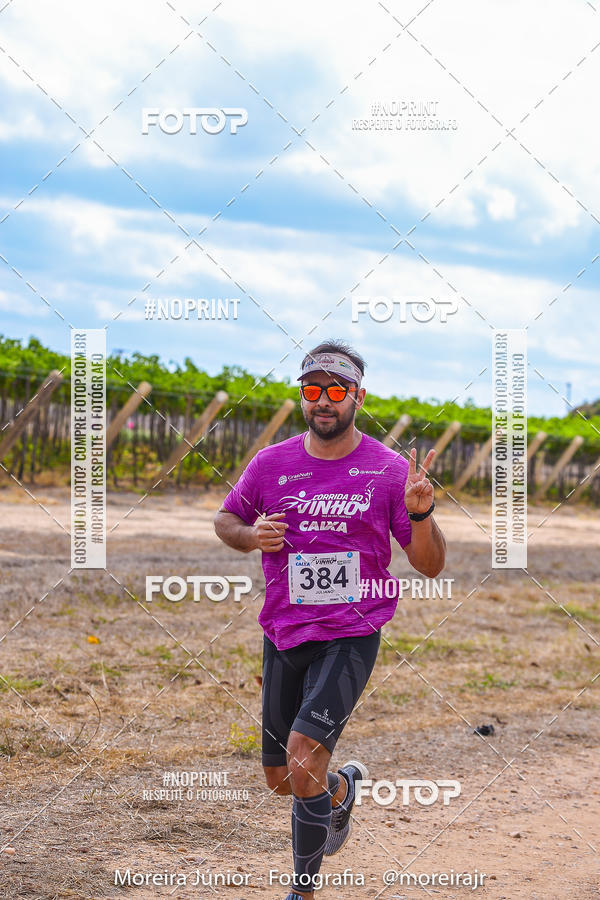 Compre suas fotos do eventoCorrida do Vinho no Fotop