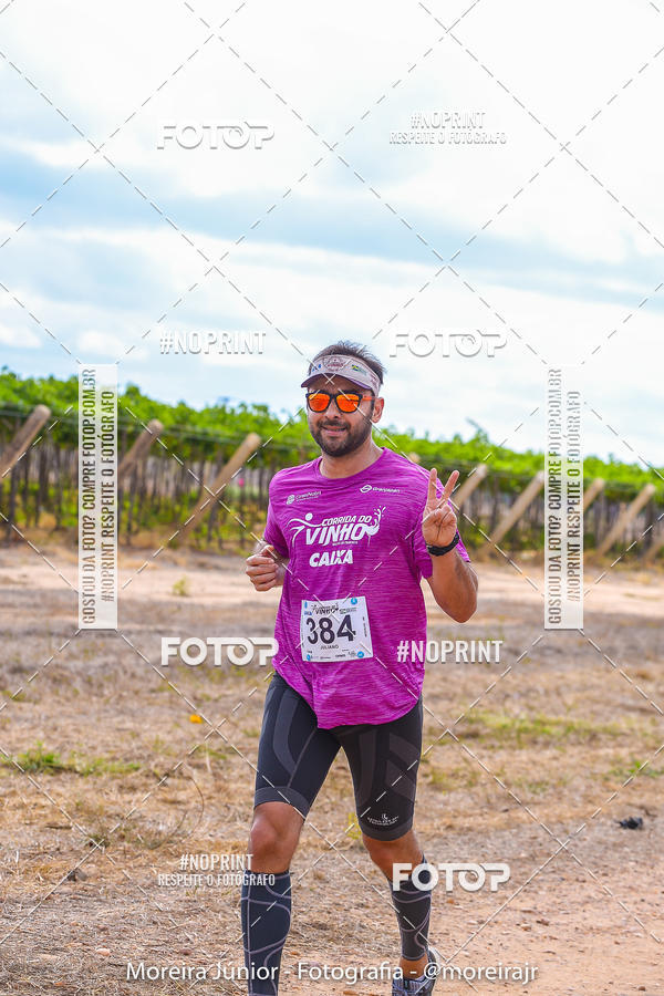 Compre suas fotos do eventoCorrida do Vinho no Fotop