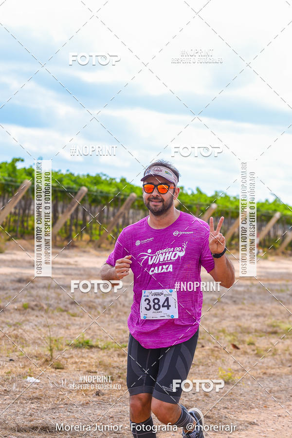 Compre suas fotos do eventoCorrida do Vinho no Fotop