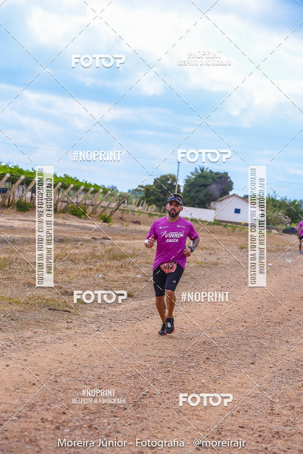 Compre suas fotos do eventoCorrida do Vinho no Fotop