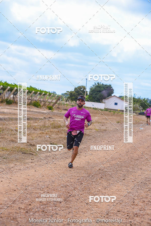 Compre suas fotos do eventoCorrida do Vinho no Fotop