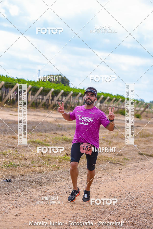 Compre suas fotos do eventoCorrida do Vinho no Fotop