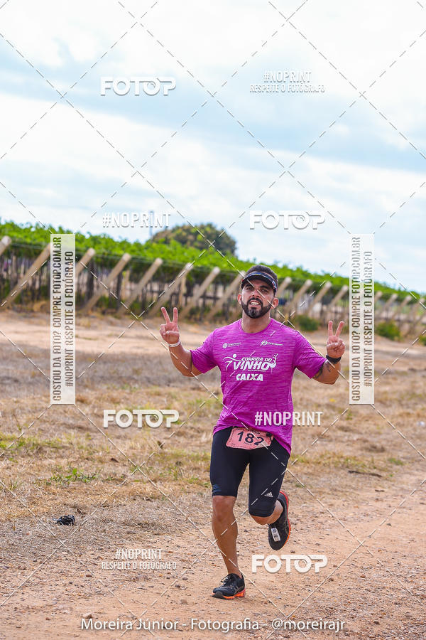 Compre suas fotos do eventoCorrida do Vinho no Fotop