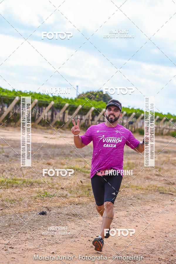 Compre suas fotos do eventoCorrida do Vinho no Fotop