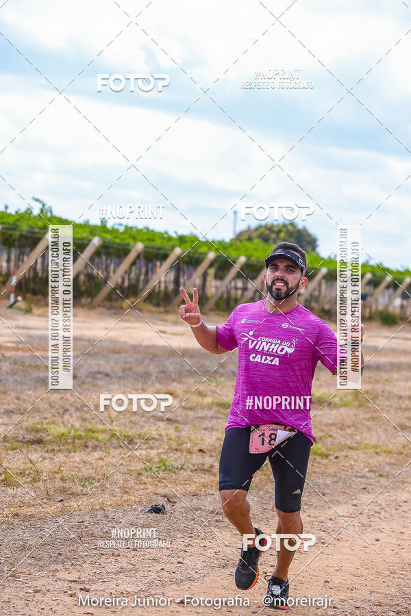 Compre suas fotos do eventoCorrida do Vinho no Fotop