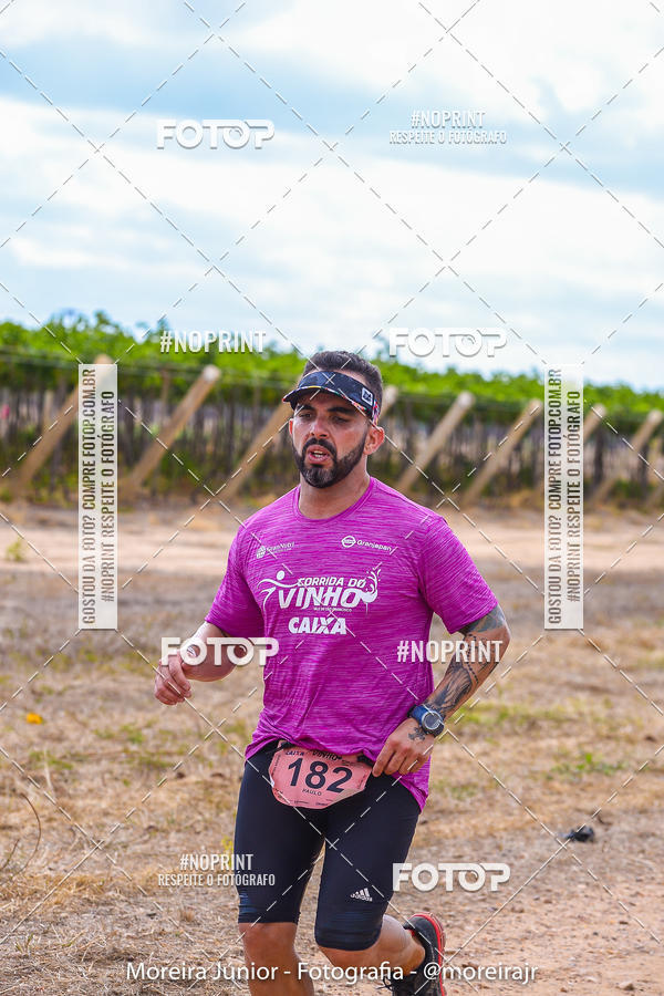 Compre suas fotos do eventoCorrida do Vinho no Fotop