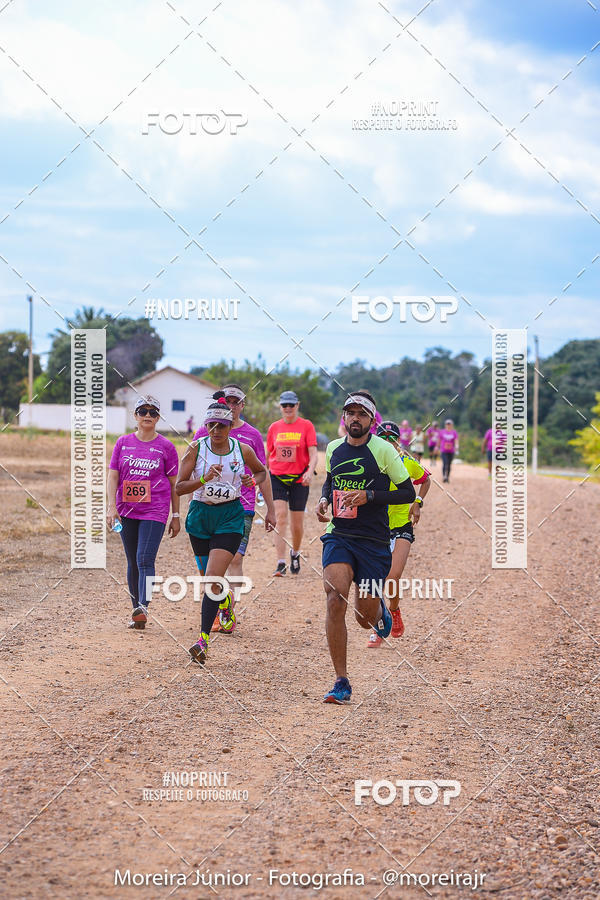 Compre suas fotos do eventoCorrida do Vinho no Fotop