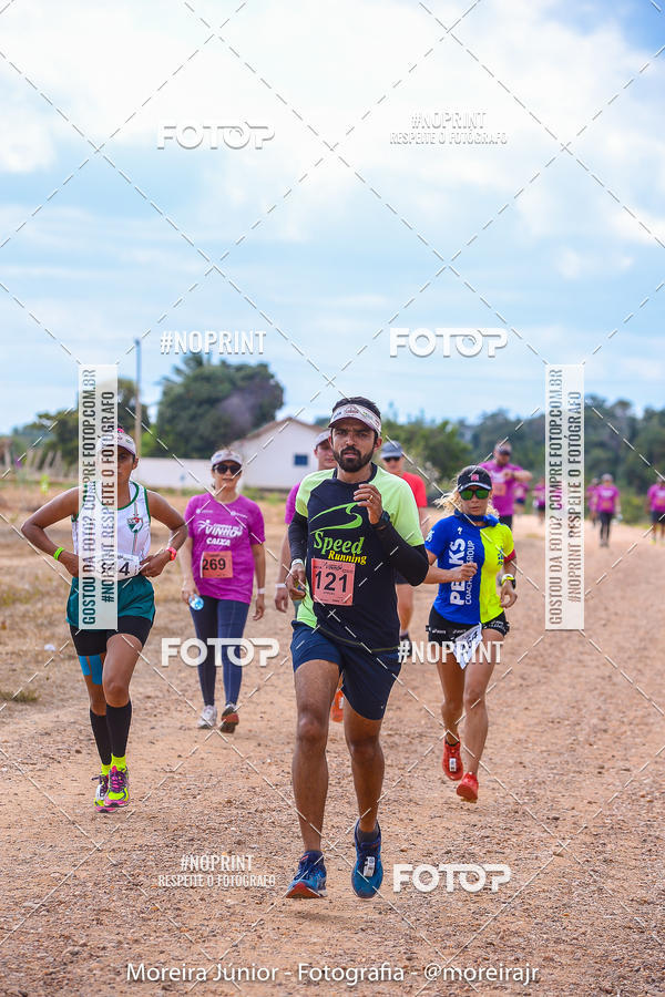 Achetez vos photos de l'vnementCorrida do Vinho sur Fotop