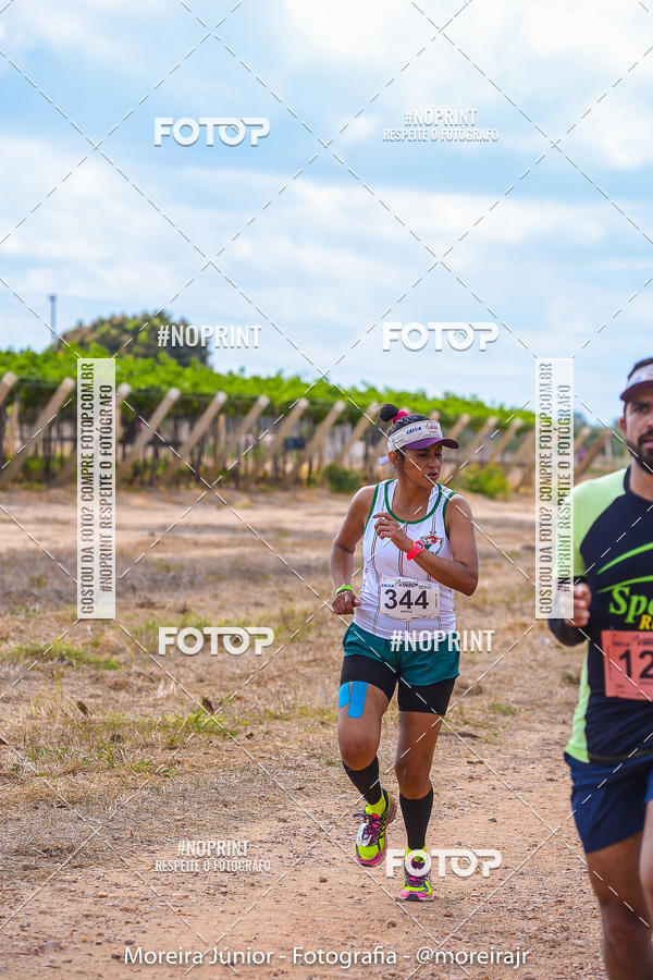 Compre suas fotos do eventoCorrida do Vinho no Fotop