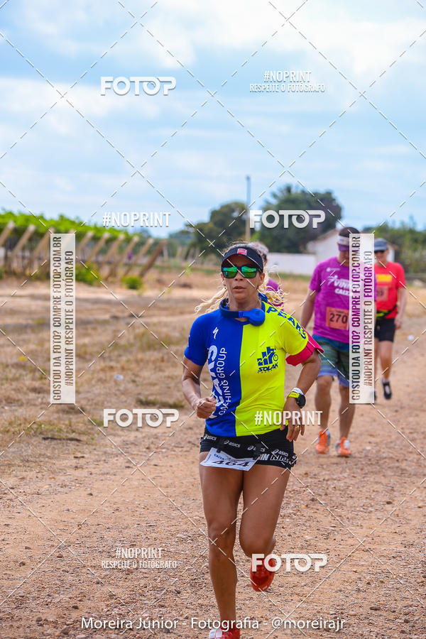 Achetez vos photos de l'vnementCorrida do Vinho sur Fotop