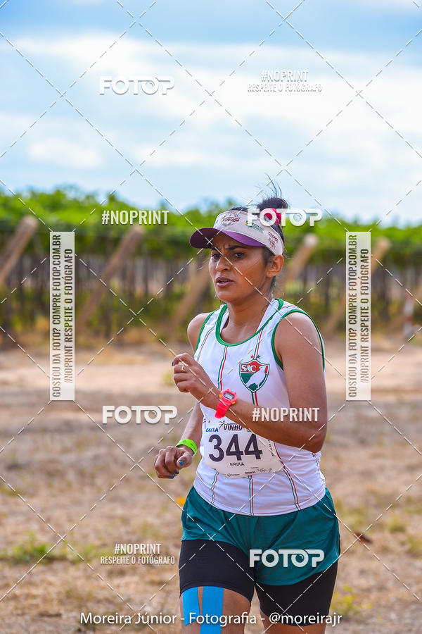 Achetez vos photos de l'vnementCorrida do Vinho sur Fotop