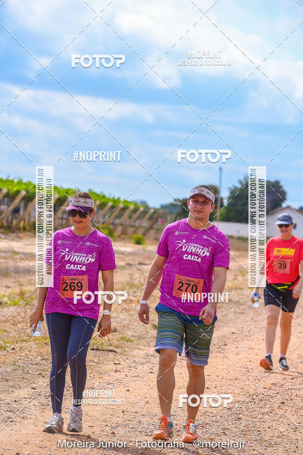 Achetez vos photos de l'vnementCorrida do Vinho sur Fotop