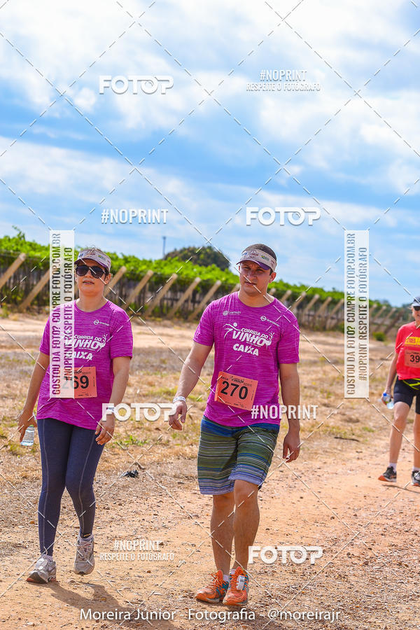 Achetez vos photos de l'vnementCorrida do Vinho sur Fotop