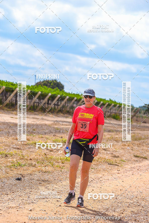 Achetez vos photos de l'vnementCorrida do Vinho sur Fotop