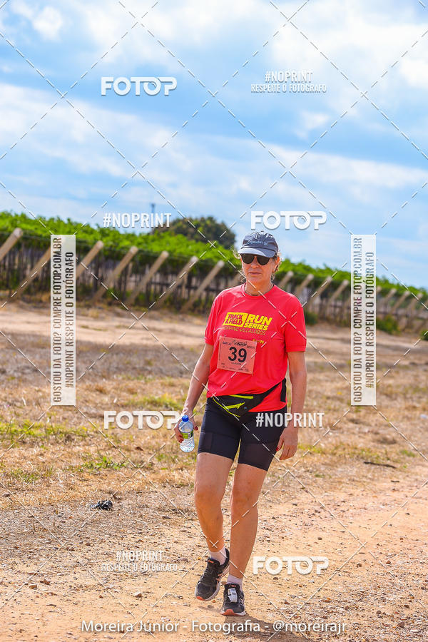 Achetez vos photos de l'vnementCorrida do Vinho sur Fotop