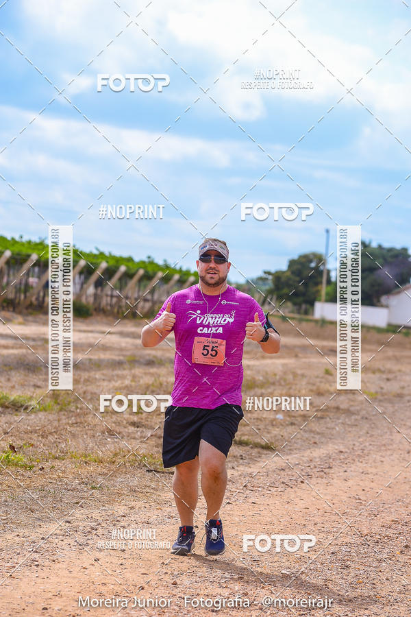 Achetez vos photos de l'vnementCorrida do Vinho sur Fotop