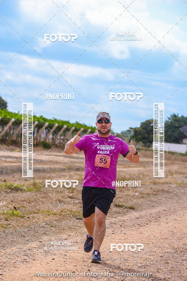 Achetez vos photos de l'vnementCorrida do Vinho sur Fotop