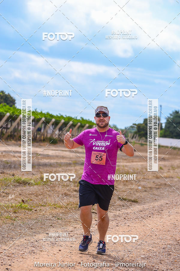 Achetez vos photos de l'vnementCorrida do Vinho sur Fotop