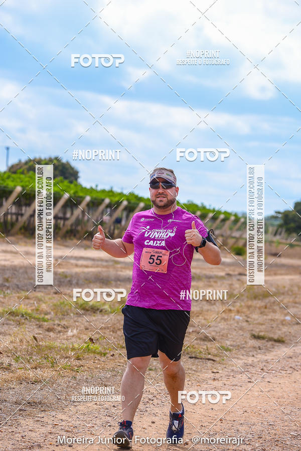 Achetez vos photos de l'vnementCorrida do Vinho sur Fotop