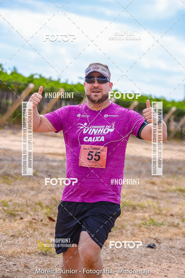 Acquista le foto dell'eventoCorrida do Vinho in Fotop