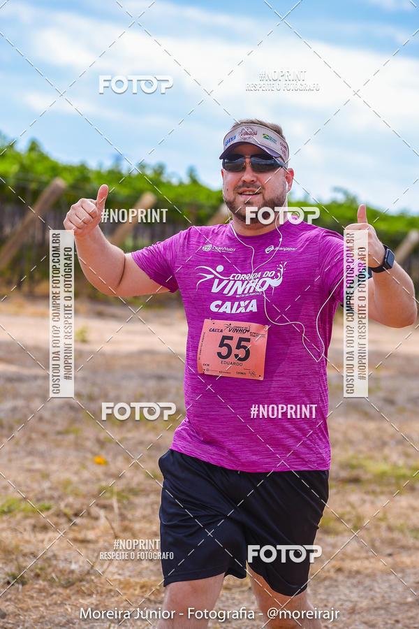 Acquista le foto dell'eventoCorrida do Vinho in Fotop